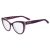Love Moschino Gafas Graduadas MOL 649 SDH