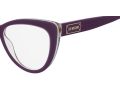 Love Moschino Gafas Graduadas MOL 649 SDH