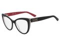 Love Moschino Gafas Graduadas MOL 649 UYY