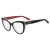 Love Moschino Gafas Graduadas MOL 649 UYY