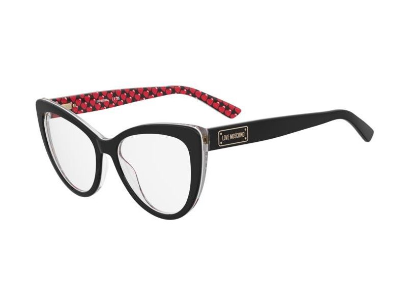 Love Moschino Gafas Graduadas MOL 649 UYY