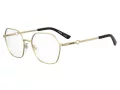 Love Moschino Gafas Graduadas MOL 650 000