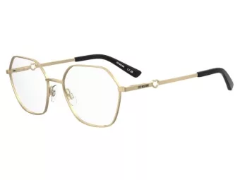 Love Moschino Gafas Graduadas MOL 650 000