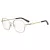 Love Moschino Gafas Graduadas MOL 650 000