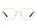 Love Moschino Gafas Graduadas MOL 650 000