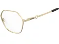 Love Moschino Gafas Graduadas MOL 650 000