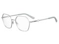 Love Moschino Gafas Graduadas MOL 650 010