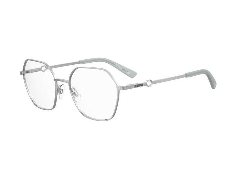 Love Moschino Gafas Graduadas MOL 650 010