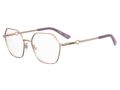 Love Moschino Gafas Graduadas MOL 650 DDB