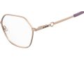 Love Moschino Gafas Graduadas MOL 650 DDB