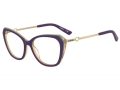 Love Moschino Gafas Graduadas MOL 653 6WY