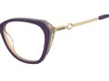 Love Moschino Gafas Graduadas MOL 653 6WY