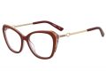 Love Moschino Gafas Graduadas MOL 653 95E