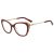 Love Moschino Gafas Graduadas MOL 653 95E