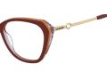 Love Moschino Gafas Graduadas MOL 653 95E