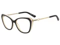 Love Moschino Gafas Graduadas MOL 653 SZE