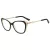 Love Moschino Gafas Graduadas MOL 653 SZE