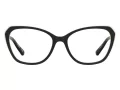 Love Moschino Gafas Graduadas MOL 653 SZE