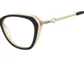 Love Moschino Gafas Graduadas MOL 653 SZE