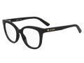 Love Moschino MOL 654 807 52 Női szemüvegkeret (optikai keret)