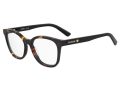 Love Moschino Gafas Graduadas MOL 655 086