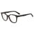 Love Moschino Gafas Graduadas MOL 655 086