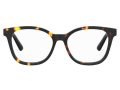 Love Moschino Gafas Graduadas MOL 655 086