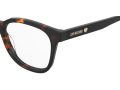 Love Moschino Gafas Graduadas MOL 655 086