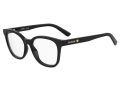 Love Moschino Gafas Graduadas MOL 655 807