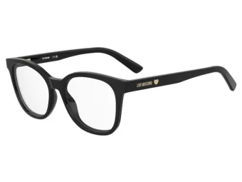 Love Moschino Gafas Graduadas MOL 655 807