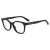 Love Moschino Gafas Graduadas MOL 655 807