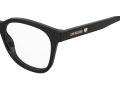 Love Moschino Gafas Graduadas MOL 655 807