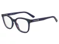 Love Moschino Gafas Graduadas MOL 655 PJP