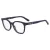 Love Moschino Gafas Graduadas MOL 655 PJP