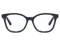 Love Moschino Gafas Graduadas MOL 655 PJP