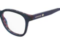 Love Moschino Gafas Graduadas MOL 655 PJP