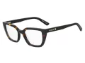 Love Moschino Gafas Graduadas MOL 656 086