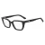 Love Moschino Gafas Graduadas MOL 656 086