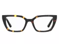 Love Moschino Gafas Graduadas MOL 656 086