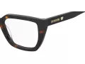 Love Moschino Gafas Graduadas MOL 656 086