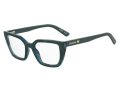 Love Moschino Gafas Graduadas MOL 656 1ED