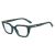 Love Moschino Gafas Graduadas MOL 656 1ED