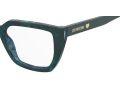 Love Moschino Gafas Graduadas MOL 656 1ED