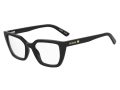 Love Moschino Gafas Graduadas MOL 656 807