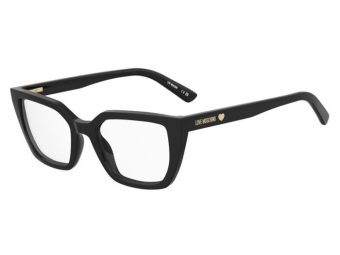 Love Moschino Gafas Graduadas MOL 656 807