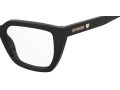 Love Moschino Gafas Graduadas MOL 656 807