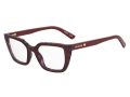 Love Moschino Gafas Graduadas MOL 656 LHF