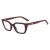 Love Moschino Gafas Graduadas MOL 656 LHF