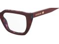 Love Moschino Gafas Graduadas MOL 656 LHF