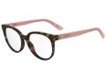 Love Moschino Gafas Graduadas MOL 658 086